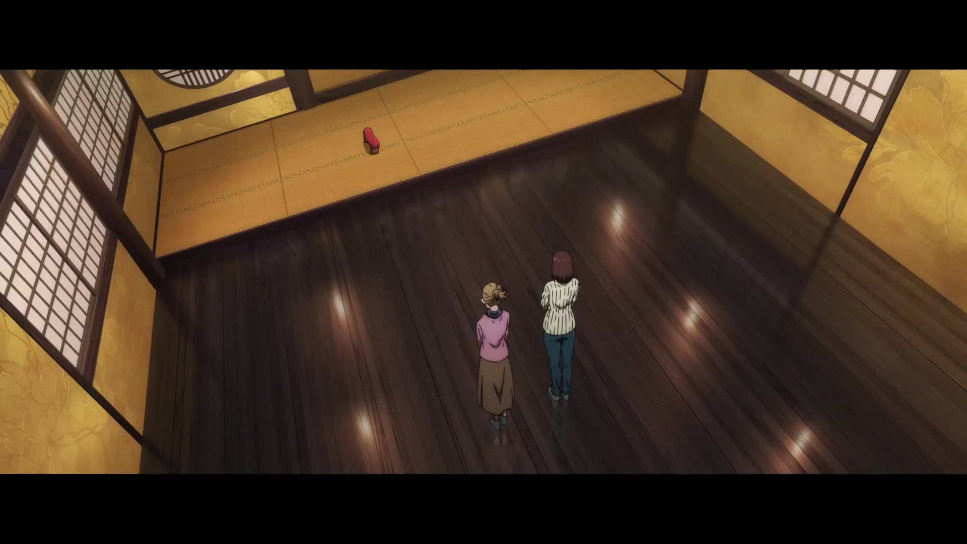 [Tsukyio Editing Resources] Jujutsu Kaisen 0 Raw Clips (730) (tsukyio.com).mp4